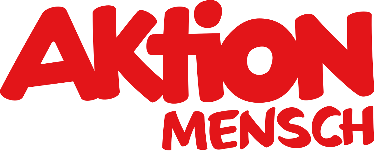 AktionMensch